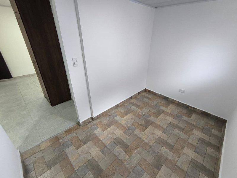 Apartaestudio para el arriendo en Medellín el codigo es 17727 Foto 10
