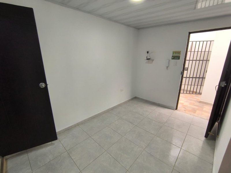 Apartaestudio para el arriendo en Medellín el codigo es 17727 Foto 6
