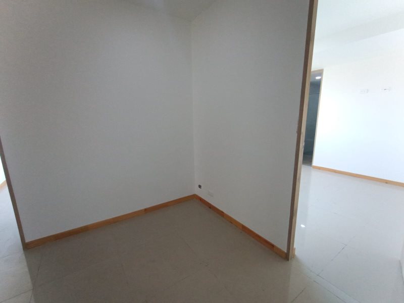 Apartamento para el arriendo en Sabaneta el codigo es 16655 Foto 14