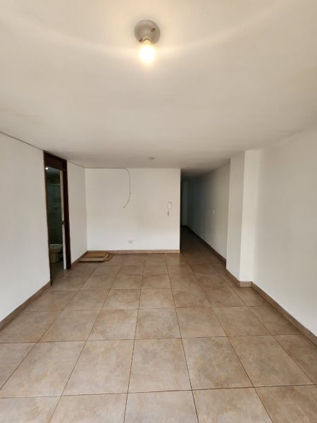 Apartamento para el arriendo en Sabaneta el codigo es 1481 Foto 21