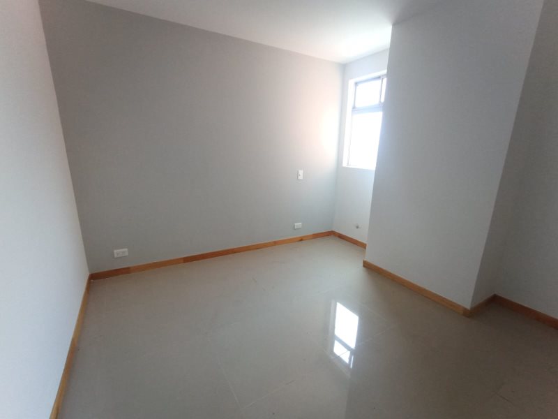 Apartamento para el arriendo en Sabaneta el codigo es 16655 Foto 16