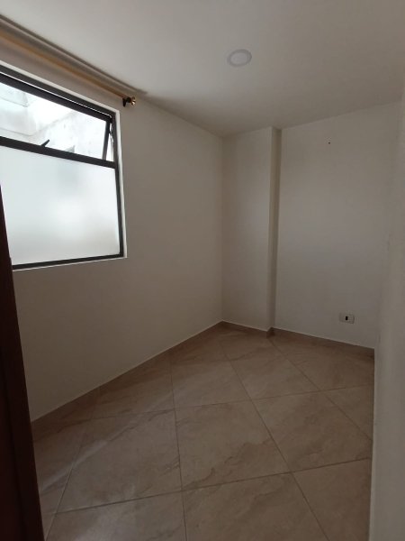 Apartamento para el arriendo en Sabaneta el codigo es 5521 Foto 4
