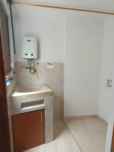 Apartamento para el arriendo en Sabaneta el codigo es 5521 Foto 9