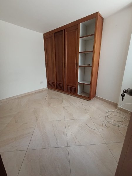 Apartamento para el arriendo en Sabaneta el codigo es 5521 Foto 5