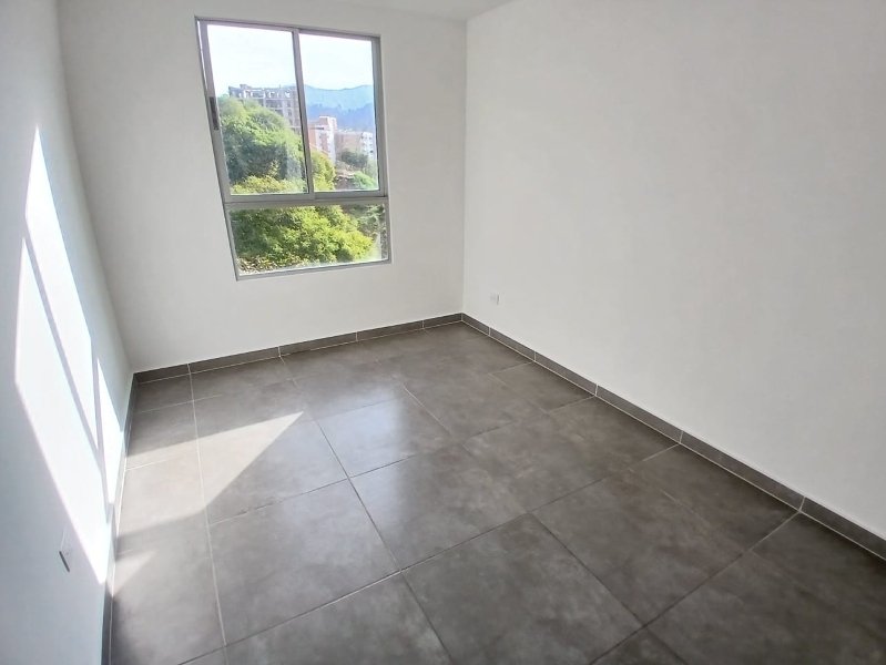 Apartamento para el arriendo en Sabaneta el codigo es 17989 Foto 10