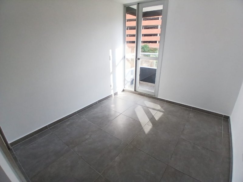 Apartamento para el arriendo en Sabaneta el codigo es 17989 Foto 11