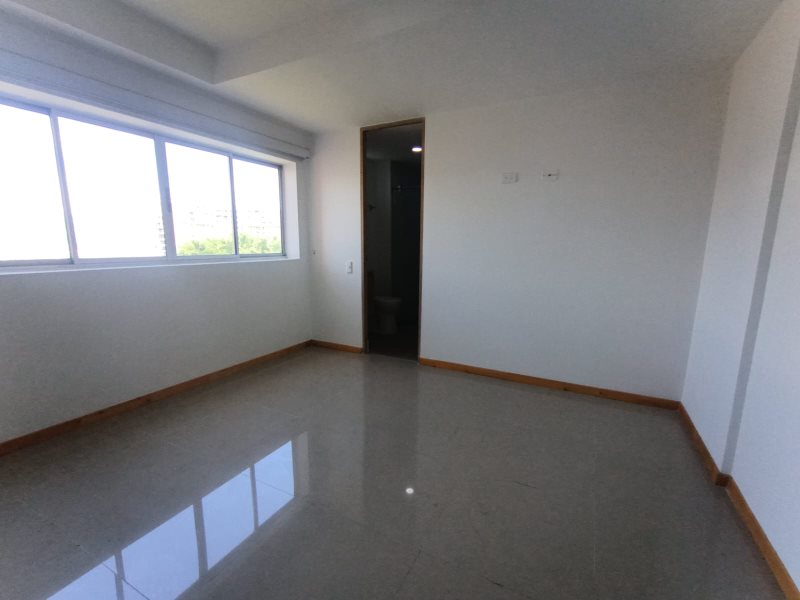Apartamento para el arriendo en Sabaneta el codigo es 16655 Foto 17