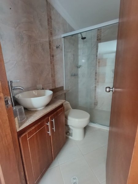 Apartamento para el arriendo en Sabaneta el codigo es 5521 Foto 7