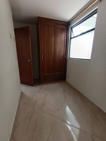 Apartamento para el arriendo en Sabaneta el codigo es 5521 Foto 6