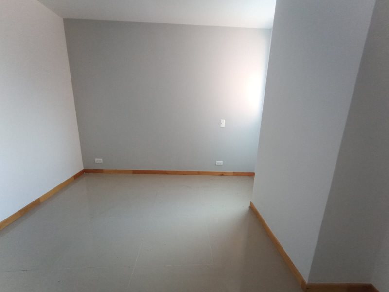 Apartamento para el arriendo en Sabaneta el codigo es 16655 Foto 19