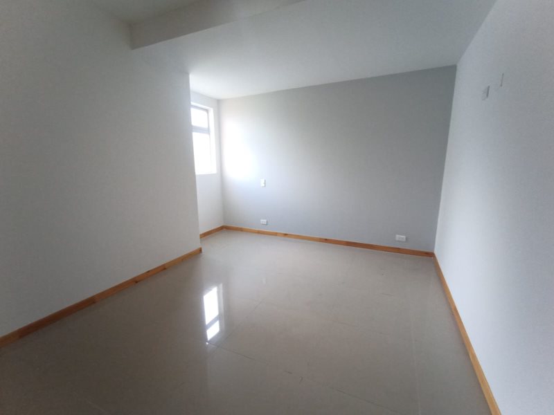 Apartamento para el arriendo en Sabaneta el codigo es 16655 Foto 18