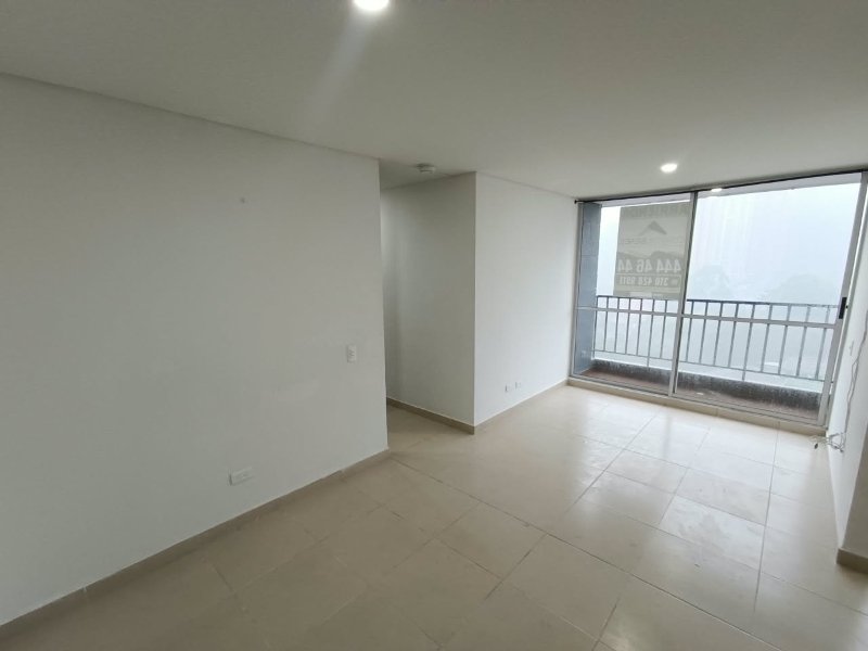 Apartamento para el arriendo en La Estrella el codigo es 17980 Foto 5