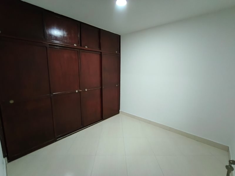 Apartamento para el arriendo en Sabaneta el codigo es 13328 Foto 7
