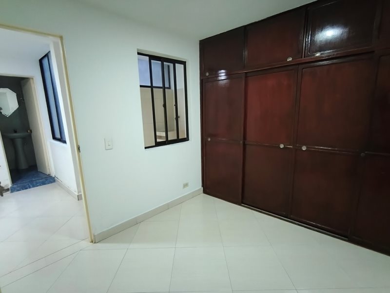 Apartamento para el arriendo en Sabaneta el codigo es 13328 Foto 9