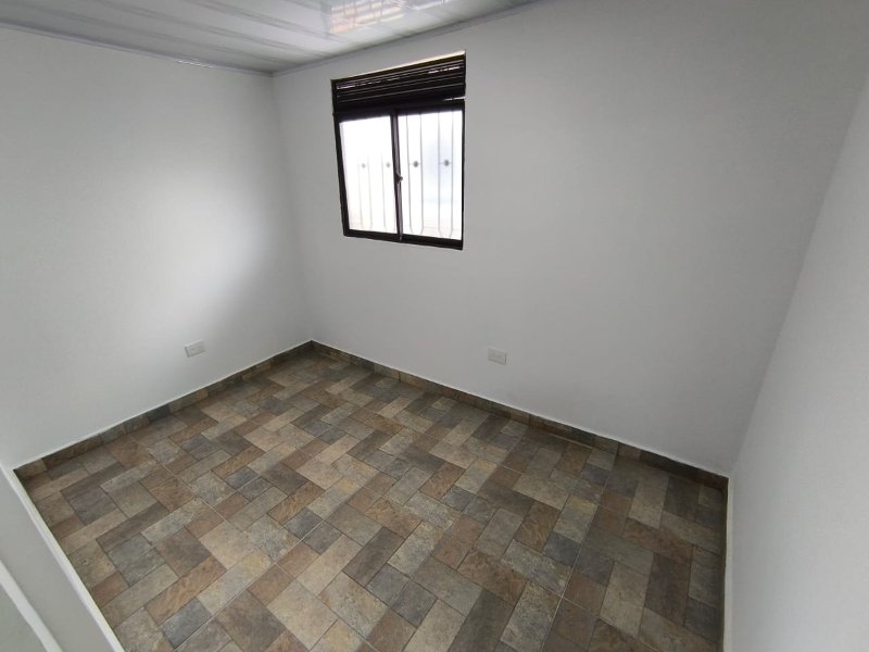 Apartaestudio para el arriendo en Medellín el codigo es 17727 Foto 11