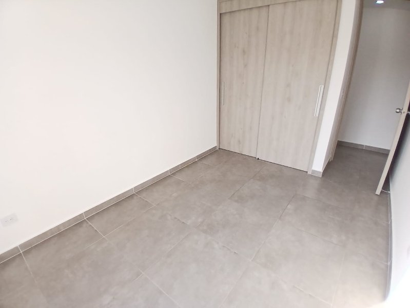 Apartamento para el arriendo en Sabaneta el codigo es 17989 Foto 13