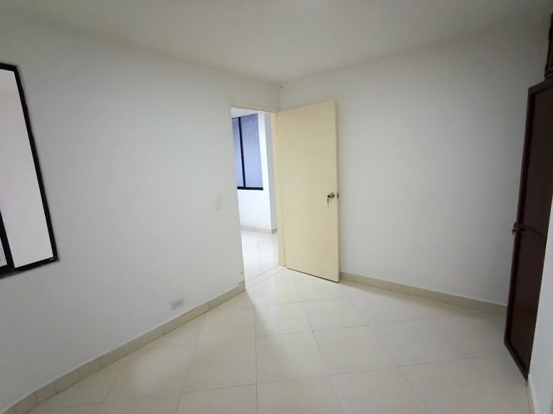 Apartamento para el arriendo en Sabaneta el codigo es 13328 Foto 10