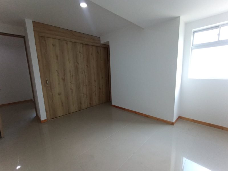 Apartamento para el arriendo en Sabaneta el codigo es 16655 Foto 20