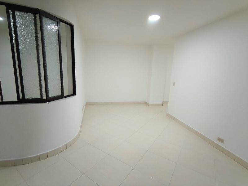 Apartamento para el arriendo en Sabaneta el codigo es 13328 Foto 6