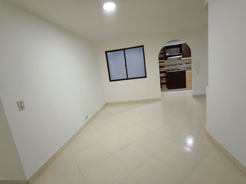Apartamento para el arriendo en Sabaneta el codigo es 13328 Foto 3