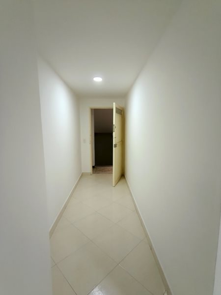 Apartamento para el arriendo en Sabaneta el codigo es 13328 Foto 5