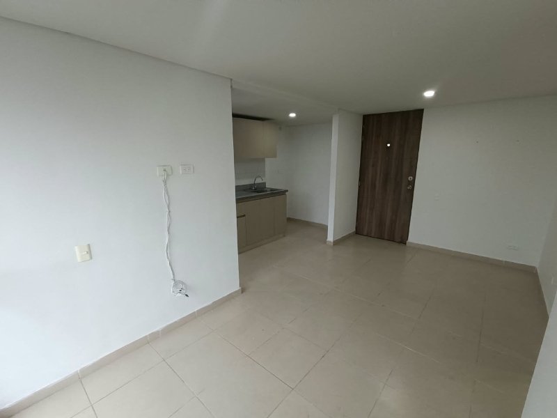 Apartamento para el arriendo en La Estrella el codigo es 17980 Foto 3