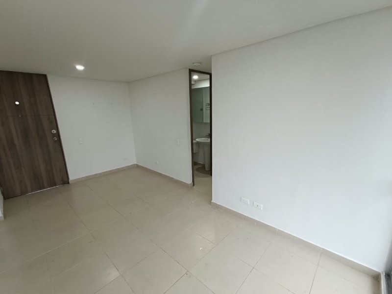 Apartamento para el arriendo en La Estrella el codigo es 17980 Foto 4