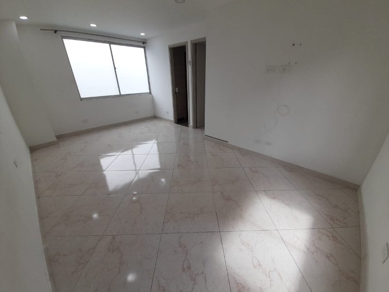 Apartamento para el arriendo en Sabaneta el codigo es 17233 Foto 6
