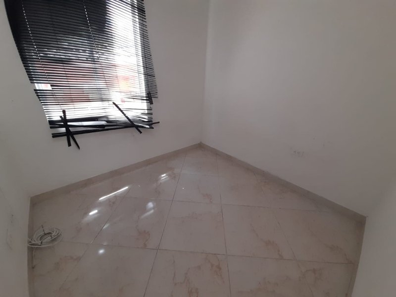 Apartamento para el arriendo en Sabaneta el codigo es 17233 Foto 8