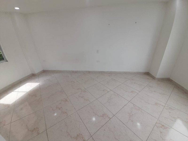 Apartamento para el arriendo en Sabaneta el codigo es 17233 Foto 7