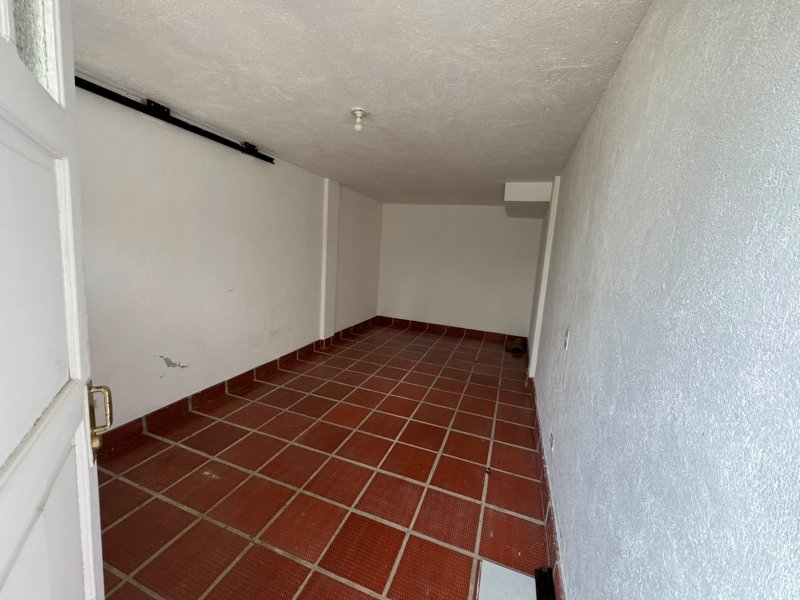 Casa para el arriendo en Sabaneta - San Jose el codigo es 17722 Foto 7