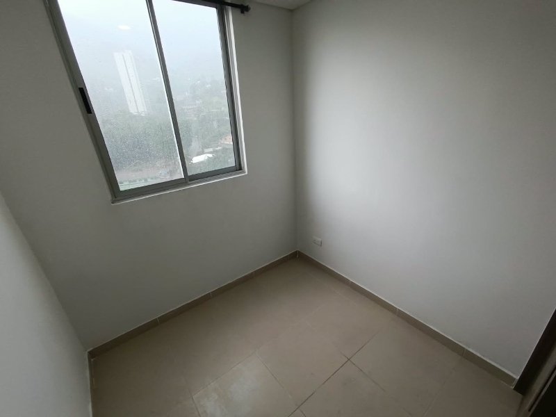 Apartamento para el arriendo en La Estrella el codigo es 17980 Foto 12