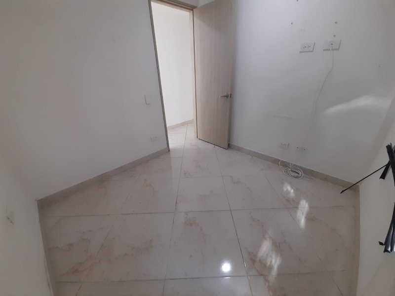 Apartamento para el arriendo en Sabaneta el codigo es 17233 Foto 9