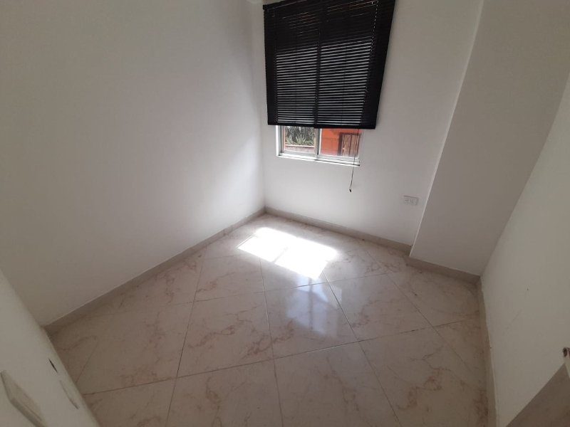 Apartamento para el arriendo en Sabaneta el codigo es 17233 Foto 10