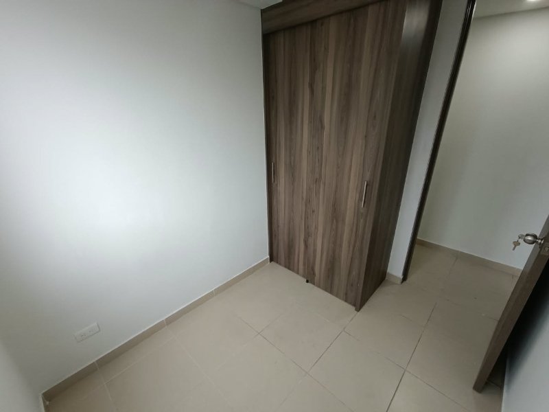 Apartamento para el arriendo en La Estrella el codigo es 17980 Foto 11