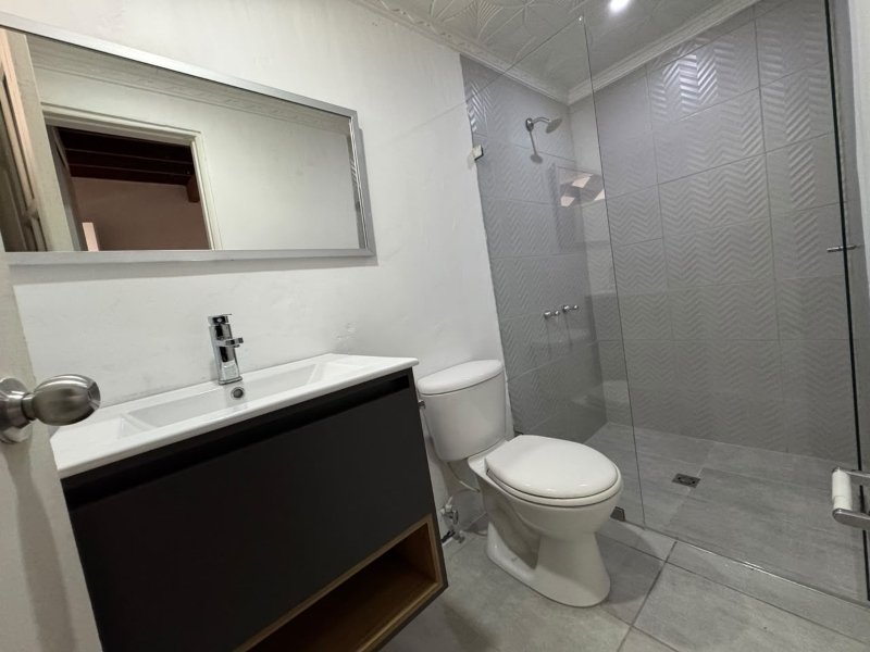 Casa para el arriendo en Sabaneta - San Jose el codigo es 17722 Foto 19