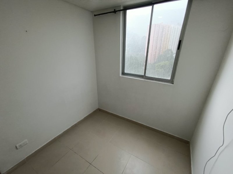 Apartamento para el arriendo en La Estrella el codigo es 17980 Foto 14