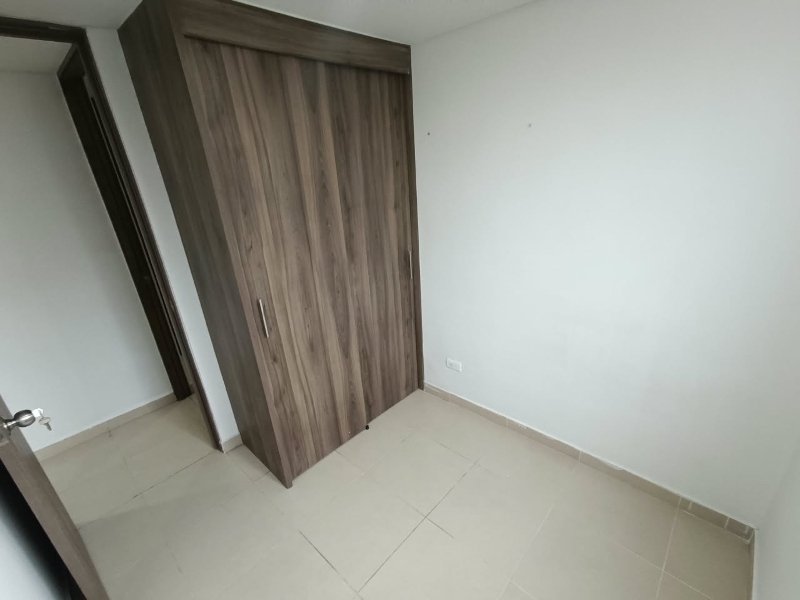 Apartamento para el arriendo en La Estrella el codigo es 17980 Foto 13