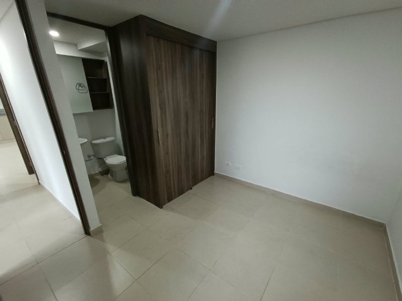 Apartamento para el arriendo en La Estrella el codigo es 17980 Foto 17