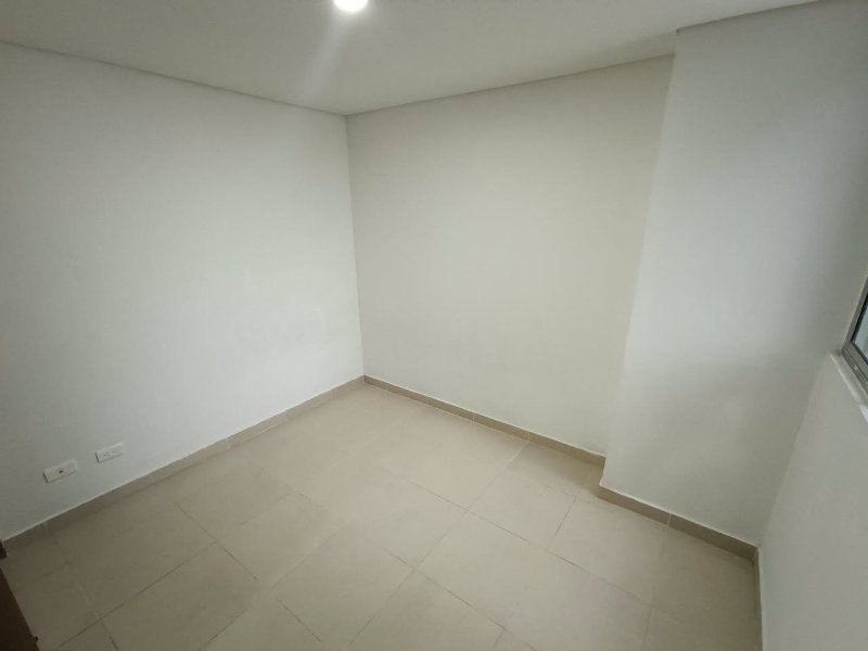 Apartamento para el arriendo en La Estrella el codigo es 17980 Foto 16