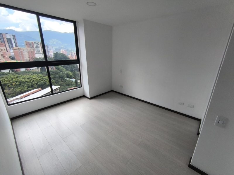 Apartamento para el arriendo en Sabaneta el codigo es 12444 Foto 6