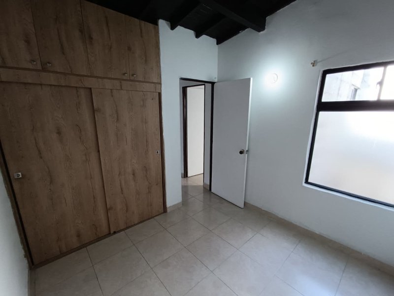 Apartamento para el arriendo en Itagüí el codigo es 17675 Foto 8