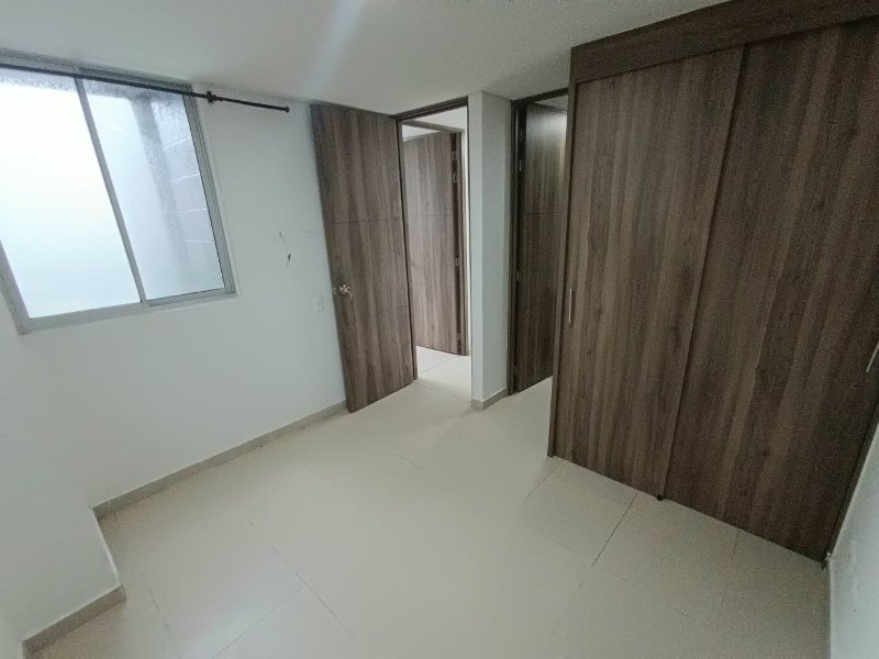 Apartamento para el arriendo en La Estrella el codigo es 17980 Foto 15
