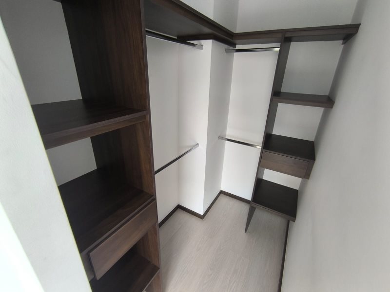 Apartamento para el arriendo en Sabaneta el codigo es 12444 Foto 7