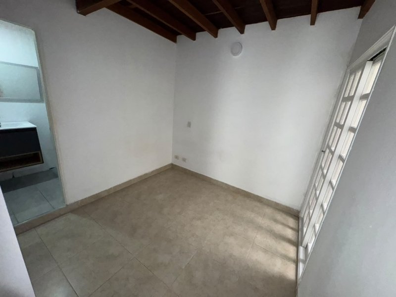 Casa para el arriendo en Sabaneta - San Jose el codigo es 17722 Foto 15