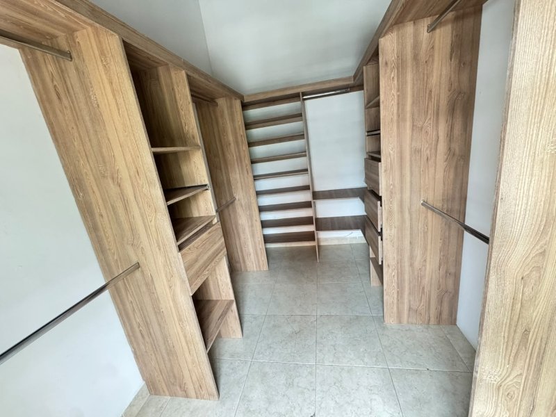 Casa para el arriendo en Sabaneta - San Jose el codigo es 17722 Foto 17