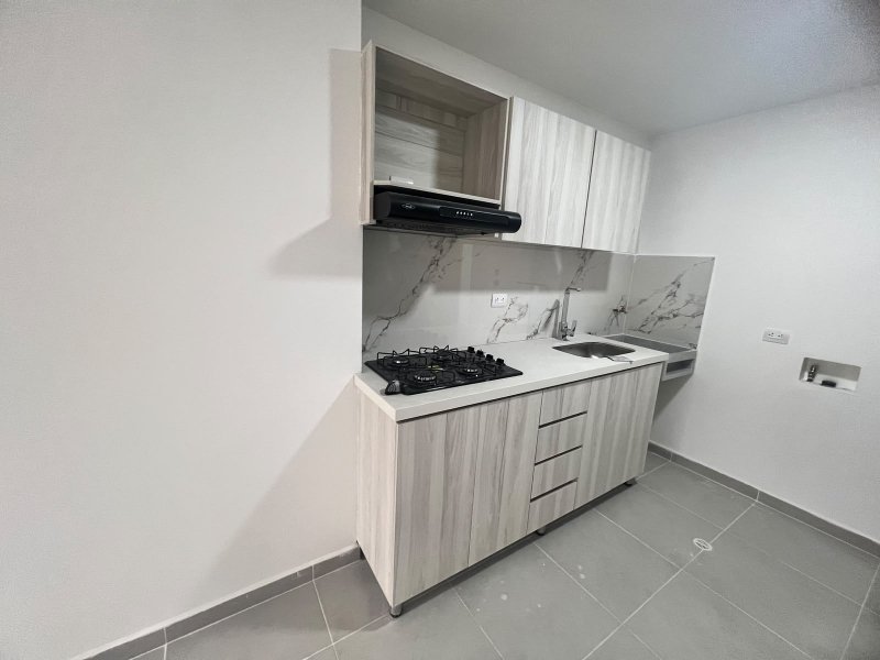 apartamento-arriendo-la-florida-sabaneta
