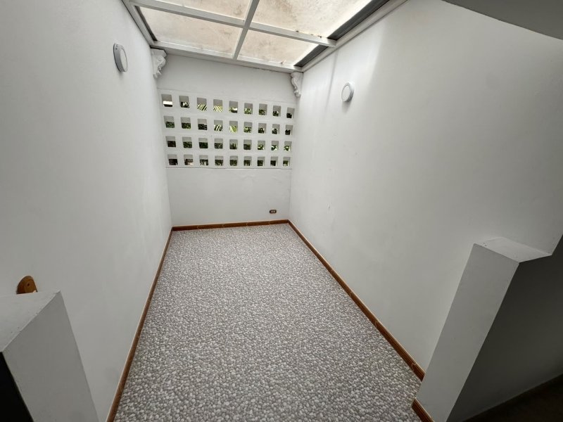 Casa para el arriendo en Sabaneta - San Jose el codigo es 17722 Foto 6
