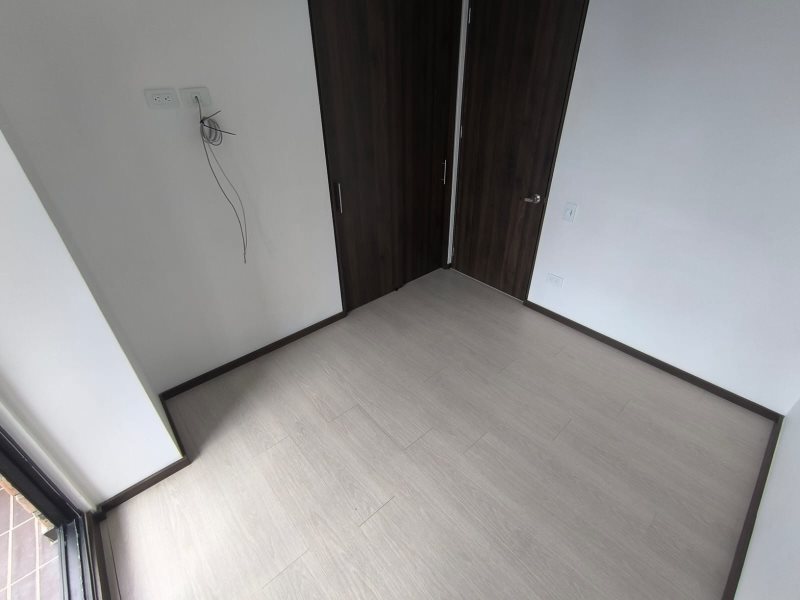 Apartamento para el arriendo en Sabaneta el codigo es 12444 Foto 8