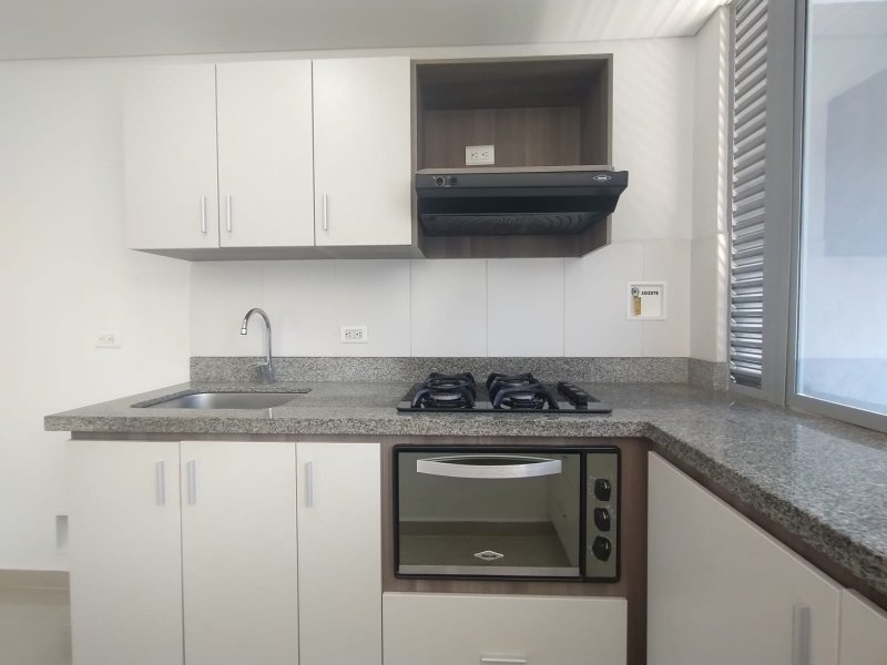 apartamento-arriendo-aves-maria-sabaneta